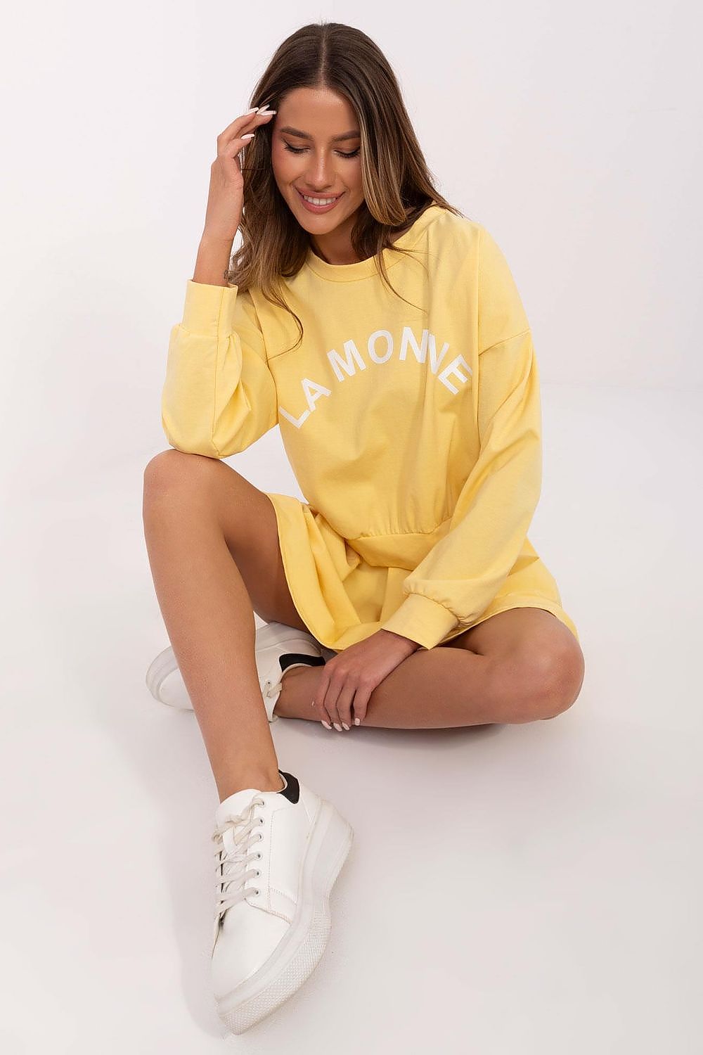 Jupes Femme 2025 : Le Guide Ultime des Tendances Mode qui Révolutionnent Votre Style